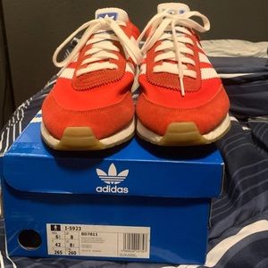 Adidas I-5923